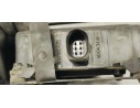 Recambio de valvula aire adicional para seat ibiza (6l1) 1.9 tdi referencia OEM IAM 6Q0906625  
