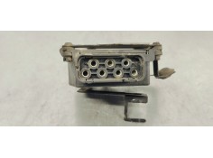 Recambio de valvula aire adicional para seat ibiza (6l1) 1.9 tdi referencia OEM IAM 6Q0906625  