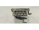 Recambio de valvula aire adicional para seat ibiza (6l1) 1.9 tdi referencia OEM IAM 6Q0906625  
