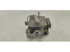 Recambio de valvula aire adicional para seat ibiza (6l1) 1.9 tdi referencia OEM IAM 6Q0906625  