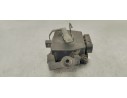 Recambio de valvula aire adicional para seat ibiza (6l1) 1.9 tdi referencia OEM IAM 6Q0906625  