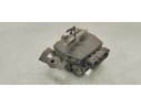 Recambio de valvula aire adicional para seat ibiza (6l1) 1.9 tdi referencia OEM IAM 6Q0906625  