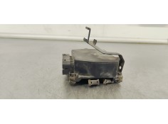 Recambio de valvula aire adicional para seat ibiza (6l1) 1.9 tdi referencia OEM IAM 6Q0906625  