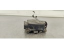 Recambio de valvula aire adicional para seat ibiza (6l1) 1.9 tdi referencia OEM IAM 6Q0906625  