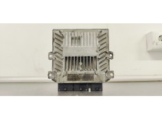 CENTRALITA MOTOR UCE 9655041480 