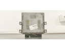 Recambio de centralita motor uce para peugeot 407 st sport referencia OEM IAM 9655041480  