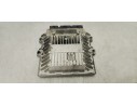 Recambio de centralita motor uce para peugeot 407 st sport referencia OEM IAM 9655041480  