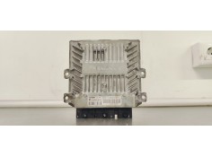 CENTRALITA MOTOR UCE 9655041480 