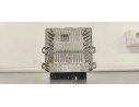 Recambio de centralita motor uce para peugeot 407 st sport referencia OEM IAM 9655041480  