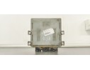 Recambio de centralita motor uce para peugeot 407 st sport referencia OEM IAM 9655041480  