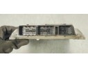 Recambio de centralita motor uce para peugeot 407 st sport referencia OEM IAM 9655041480  