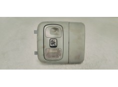 LUZ INTERIOR 7700835151 