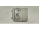 Recambio de luz interior para renault megane i scenic (ja0) 1.6 16v kaleido referencia OEM IAM 7700835151  