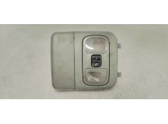Recambio de luz interior para renault megane i scenic (ja0) 1.6 16v kaleido referencia OEM IAM 7700835151  