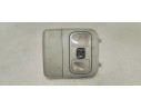 Recambio de luz interior para renault megane i scenic (ja0) 1.6 16v kaleido referencia OEM IAM 7700835151  