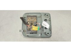 Recambio de luz interior para renault megane i scenic (ja0) 1.6 16v kaleido referencia OEM IAM 7700835151  