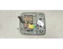 Recambio de luz interior para renault megane i scenic (ja0) 1.6 16v kaleido referencia OEM IAM 7700835151  