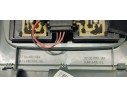 Recambio de luz interior para renault megane i scenic (ja0) 1.6 16v kaleido referencia OEM IAM 7700835151  