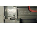 Recambio de luz interior para renault megane i scenic (ja0) 1.6 16v kaleido referencia OEM IAM 7700835151  