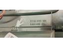 Recambio de luz interior para renault megane i scenic (ja0) 1.6 16v kaleido referencia OEM IAM 7700835151  