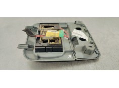 Recambio de luz interior para renault megane i scenic (ja0) 1.6 16v kaleido referencia OEM IAM 7700835151  
