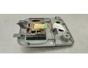 Recambio de luz interior para renault megane i scenic (ja0) 1.6 16v kaleido referencia OEM IAM 7700835151  