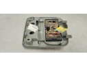 Recambio de luz interior para renault megane i scenic (ja0) 1.6 16v kaleido referencia OEM IAM 7700835151  