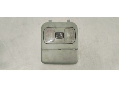 Recambio de luz interior para renault megane i scenic (ja0) 1.6 16v kaleido referencia OEM IAM 7700835151  