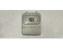 Recambio de luz interior para renault megane i scenic (ja0) 1.6 16v kaleido referencia OEM IAM 7700835151  