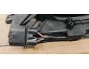 Recambio de electroventilador para seat leon (1p1) sport referencia OEM IAM 1K0121207T  