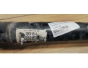 Recambio de transmision delantera derecha para skoda superb combi (3t5) 2.0 tdi 140 fap referencia OEM IAM 1K0407272QE  