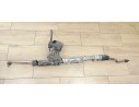 Recambio de cremallera direccion para mercedes-benz clase a (w169) referencia OEM IAM   