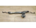 Recambio de cremallera direccion para mercedes-benz clase a (w169) referencia OEM IAM   