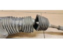 Recambio de cremallera direccion para mercedes-benz clase a (w169) referencia OEM IAM   