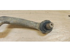 Recambio de cremallera direccion para mercedes-benz clase a (w169) referencia OEM IAM   
