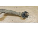 Recambio de cremallera direccion para mercedes-benz clase a (w169) referencia OEM IAM   