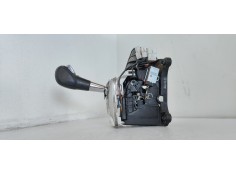 Recambio de palanca cambio para chevrolet captiva 2.0 vcdi ltx referencia OEM IAM   