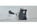 Recambio de palanca cambio para chevrolet captiva 2.0 vcdi ltx referencia OEM IAM   