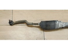 Recambio de cremallera direccion para mercedes-benz clase a (w169) referencia OEM IAM   