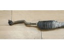 Recambio de cremallera direccion para mercedes-benz clase a (w169) referencia OEM IAM   
