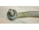 Recambio de cremallera direccion para mercedes-benz clase a (w169) referencia OEM IAM   