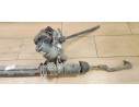 Recambio de cremallera direccion para mercedes-benz clase a (w169) referencia OEM IAM   