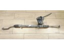 Recambio de cremallera direccion para mercedes-benz clase a (w169) referencia OEM IAM   