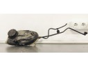 Recambio de deposito expansion para mercedes-benz clase b (w246) 1.8 cdi referencia OEM IAM A2465000049  