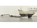 Recambio de deposito expansion para mercedes-benz clase b (w246) 1.8 cdi referencia OEM IAM A2465000049  