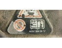 Recambio de deposito expansion para mercedes-benz clase b (w246) 1.8 cdi referencia OEM IAM A2465000049  