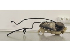Recambio de deposito expansion para mercedes-benz clase b (w246) 1.8 cdi referencia OEM IAM A2465000049  