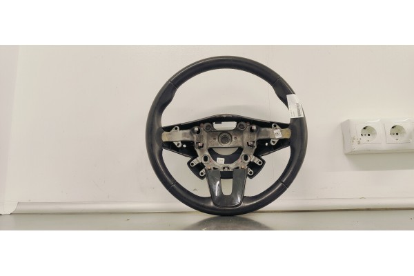 Recambio de volante para kia carens ( ) 1.6 i 135 referencia OEM IAM   