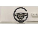 Recambio de volante para kia carens ( ) 1.6 i 135 referencia OEM IAM   