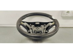 Recambio de volante para kia carens ( ) 1.6 i 135 referencia OEM IAM   